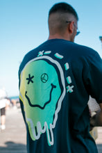 Load image into Gallery viewer, Smiley ;)