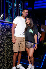 Load image into Gallery viewer, Smiley ;)