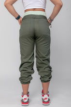 Load image into Gallery viewer, Cargo Pants
