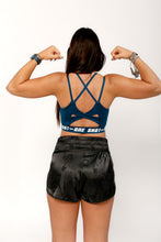 Load image into Gallery viewer, Baby Blush - Sports Bra
