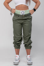 Load image into Gallery viewer, Cargo Pants
